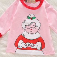 uploads/erp/collection/images/Baby Clothing/jiashunfoshan/XU0407563/img_b/img_b_XU0407563_5__itPOguDeHys8_7J3RRkWE6wqZvM3sCf